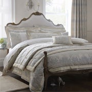 Dorma Bed Linen Designs