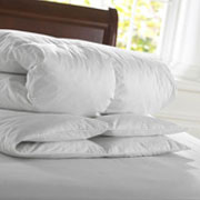 Dorma Duvets