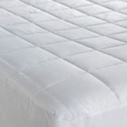 Dorma Mattress Toppers