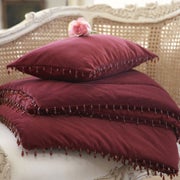 Dorma Cushions and Throws