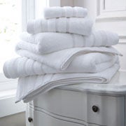 Dorma Bathroom