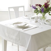 Dorma Table Linen