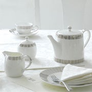 Dorma Fine Bone China