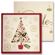Greeting Cards