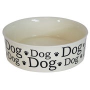Pet Bowls
