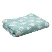 Pet Towels and Fleeces