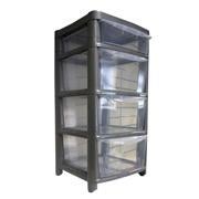 Office Storage