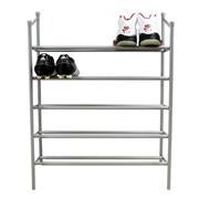 Shoe Racks