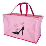 Storage Bags