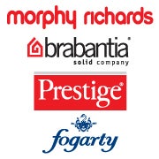 Brands