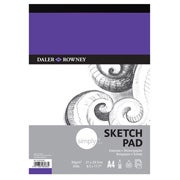 Daler Rowney