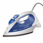 Tefal