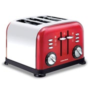 Morphy Richards