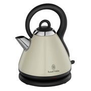 Russell Hobbs