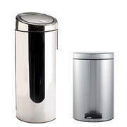 Brabantia