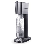 SodaStream