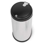 simplehuman