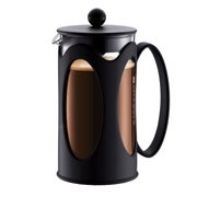 Bodum