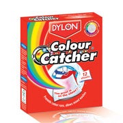 Dylon