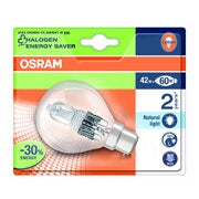 Osram