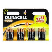 Duracell