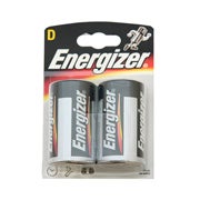 Energizer