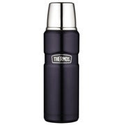 Thermos
