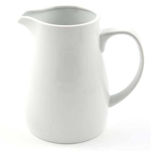 Jugs