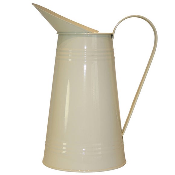 Bathroom Jugs