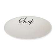Soap Dishes
