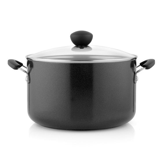 Stock Pots