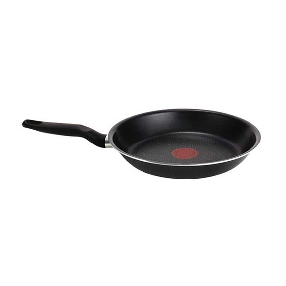 Frying Pans