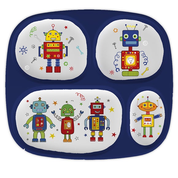 Children's Dining