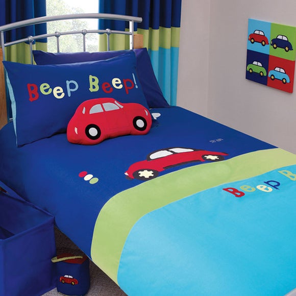 Children Collections