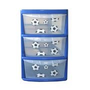 Children's Storage