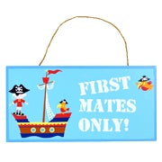 Children's Home Accessories
