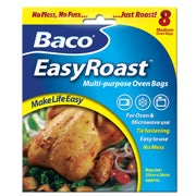 Baco