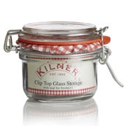 Kilner