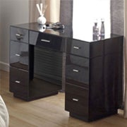 Black Furniture