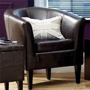Leatherlike Furniture