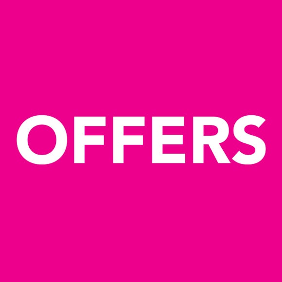 Furniture Offers