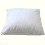 Cushion Pads