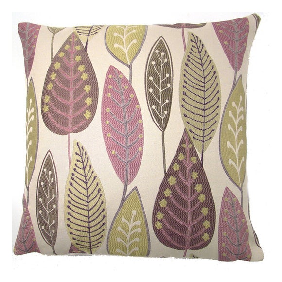 Cushions Scatter Cushions & Covers Filled Cushions Dunelm