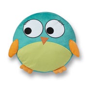 Children's Cushions