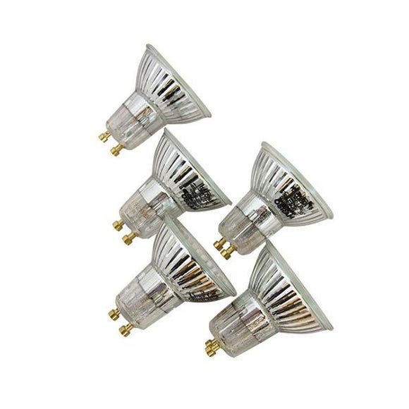 Light Bulbs