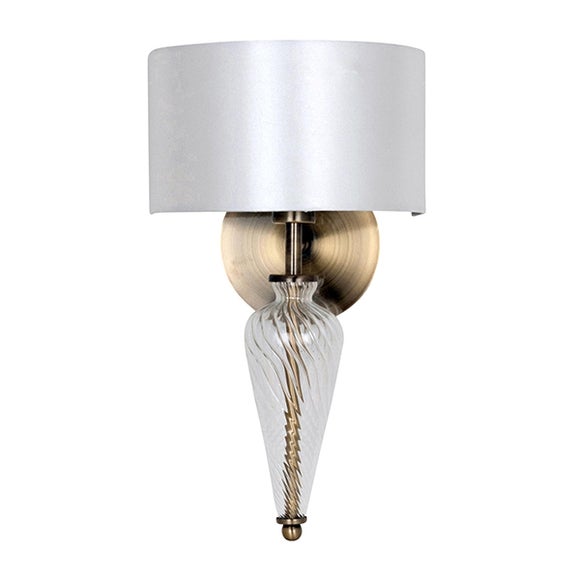 Wall Lights
