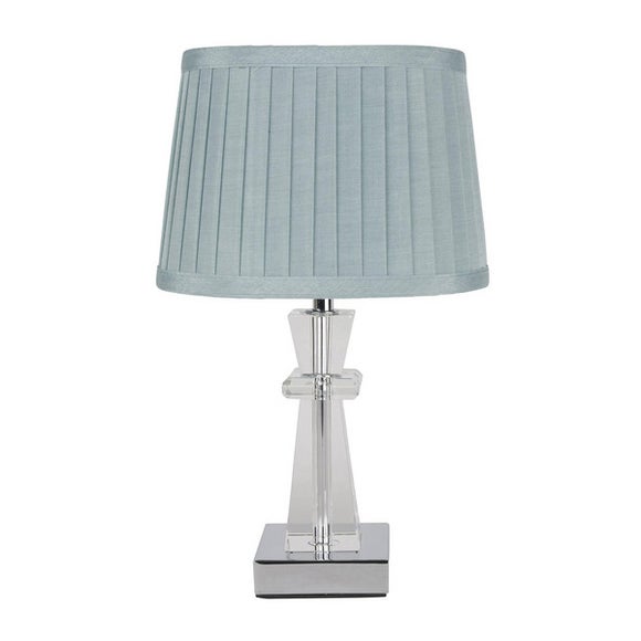 Table Lamps