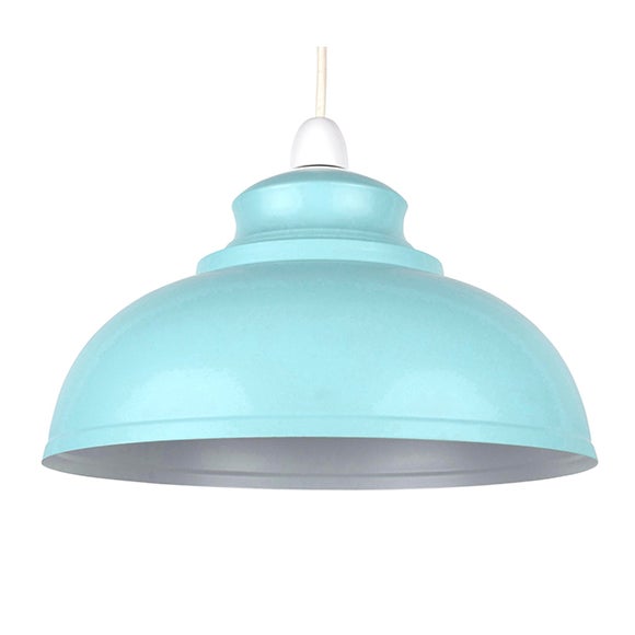 Light Shades