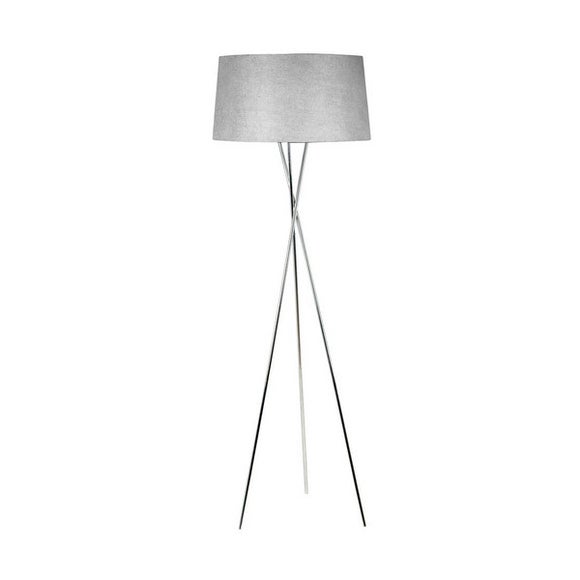 Floor Lamps