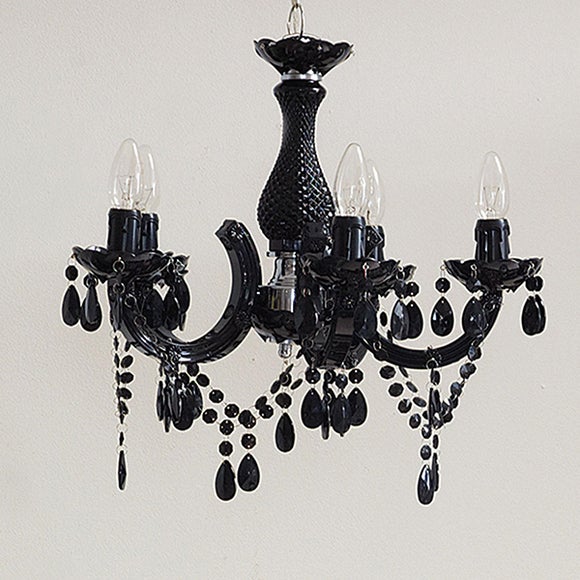 Ceiling Lights